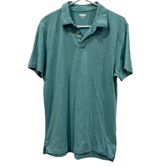 Old Navy soft washed short sleeve - Picture 1 of 6